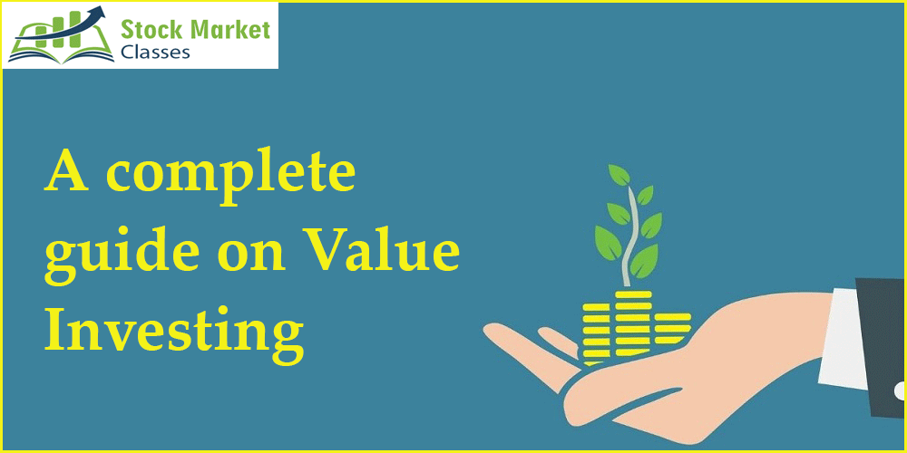 Value Investing Course