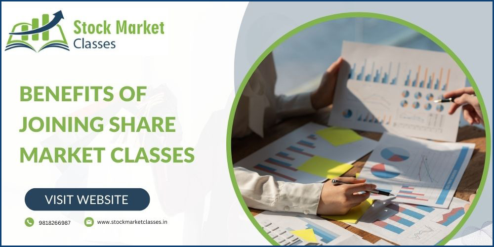 Share-Market1
