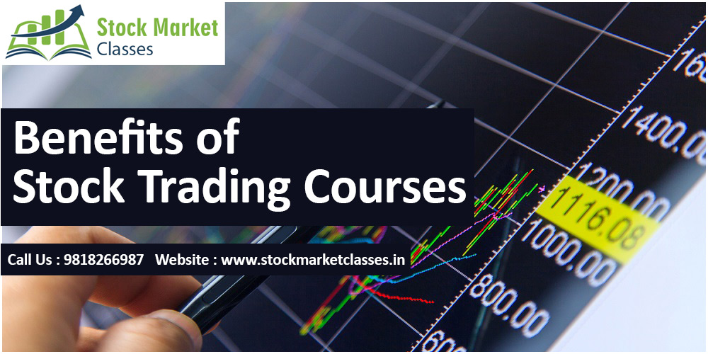 Stock-Trading-Courses